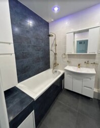 Здається 1-но кімнатна квартира в р-ні Академічний. Відмінний стан. фото 7 Здається 1-но кімнатна квартира в р-ні Академічний. Відмінний стан. фото 7