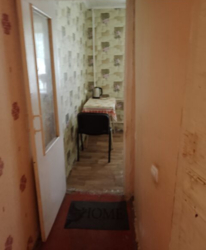 Оренда 1 кімнатної квартири фото 5 Оренда 1 кімнатної квартири фото 5