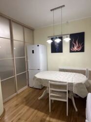 ������ 2-� ������� �������� �-� ����, ������ ������� ���� 14