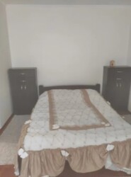 Здається 1-но кімнатна квартира в р-ні Поділля. Все є. Гарна фото 6 Здається 1-но кімнатна квартира в р-ні Поділля. Все є. Гарна фото 6