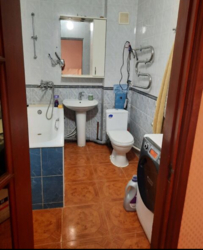 Шикарна простора квартира на Замості фото 9 Шикарна простора квартира на Замості фото 9