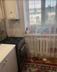 Здається в оренду 1-но кімнатна квартира в Замостянському районі. Житлова. Все є. фото 7 Здається в оренду 1-но кімнатна квартира в Замостянському районі. Житлова. Все є. фото 7