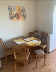 Здається 2-х кімнатна квартира в р-ні Вишенька. Гарний житловий стан фото 6 Здається 2-х кімнатна квартира в р-ні Вишенька. Гарний житловий стан фото 6