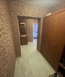 ������������ ������ 1� �������� �� ���� ����������� ���� 5