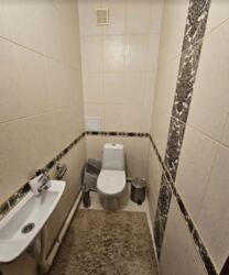 ������������ ������ 2� �������� �� ���. ��������, ������ ����, ��� �. ���� 6