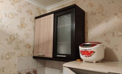 Здається в оренду 1-но кімнатна квартира в р-і Тяжилів. Все є. фото 1 Здається в оренду 1-но кімнатна квартира в р-і Тяжилів. Все є. фото 1