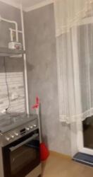 ������� 1-�� ������� �������� � �-�� ����'����. ��� � ������ ����. ���� 2