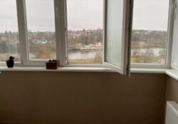 Довготривала оренда 1к квартири ЖК Резиденція. Нормальний стан, все є. фото 2 Довготривала оренда 1к квартири ЖК Резиденція. Нормальний стан, все є. фото 2