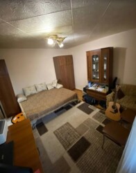 Здається 1-но кімнатна квартира в р-ні Вишенька. Все є. фото 10 Здається 1-но кімнатна квартира в р-ні Вишенька. Все є. фото 10