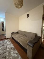 Оренда 2-х кімнатної квартири в р-ні Вишенька, гарний стан. Все є. фото 12 Оренда 2-х кімнатної квартири в р-ні Вишенька, гарний стан. Все є. фото 12