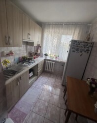 Довготривала оренда 3-х кімнатної квартири в р-ні Вишенька. Добрий стан фото 11 Довготривала оренда 3-х кімнатної квартири в р-ні Вишенька. Добрий стан фото 11