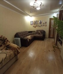 Здається 1-но кімнатна квартира у районі Вишеньки. Все є, житловий стан. фото 10 Здається 1-но кімнатна квартира у районі Вишеньки. Все є, житловий стан. фото 10