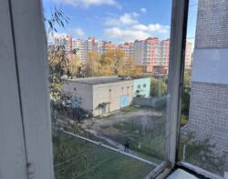 Здається 1-но кімнатна квартира в р-ні Київської вулиці, добрий стан, все є. фото 1 Здається 1-но кімнатна квартира в р-ні Київської вулиці, добрий стан, все є. фото 1