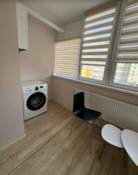 Здається добра 1-но кімнатна квартира ЖК Turkish City фото 7 Здається добра 1-но кімнатна квартира ЖК Turkish City фото 7