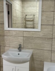 Довготривала оренда 2к квартири на вул. Антонова Олега ЖК Андорра. Новий ремонт. фото 13 Довготривала оренда 2к квартири на вул. Антонова Олега ЖК Андорра. Новий ремонт. фото 13