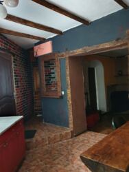 Оренда стильної 1-кімнатної квартири в самому центрі міста (100 м від міськради) фото 10 Оренда стильної 1-кімнатної квартири в самому центрі міста (100 м від міськради) фото 10