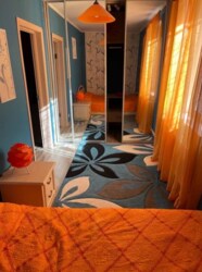 Здається 2-х кімнатна квартира. Гарний стан. фото 14 Здається 2-х кімнатна квартира. Гарний стан. фото 14