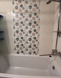 Здається 1-ноімнатна квартира в Замостянському районі. Гарний житловий стан. Новобудова. фото 11 Здається 1-ноімнатна квартира в Замостянському районі. Гарний житловий стан. Новобудова. фото 11