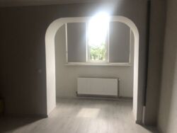 Здається 1но кімнатна квартира. Р-н кінечна електромережі. фото 1 Здається 1но кімнатна квартира. Р-н кінечна електромережі. фото 1