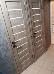 Здається 2-х кімнатна квартира в р-ні Книжки, центральна частина міста, все є, нормальний стан. фото 14 Здається 2-х кімнатна квартира в р-ні Книжки, центральна частина міста, все є, нормальний стан. фото 14