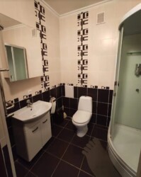 Здається 1-но кімнатна квартира. Замостянський район. Все є для життя. Гарний стан фото 4 Здається 1-но кімнатна квартира. Замостянський район. Все є для життя. Гарний стан фото 4