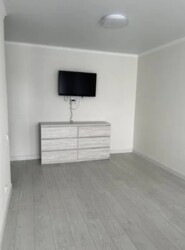 ������� 1-�� ������� �������� � ���������. ����� ����. ³������ ���� ���� 5