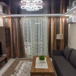 Здається гарна квартира на Вишеньці. Все є. Зроблений сучасний ремонт. фото 2 Здається гарна квартира на Вишеньці. Все є. Зроблений сучасний ремонт. фото 2