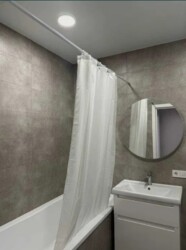 Здається в оренду 1-но кімнатна квартира в р-ні Академічний. Перша здача фото 4 Здається в оренду 1-но кімнатна квартира в р-ні Академічний. Перша здача фото 4