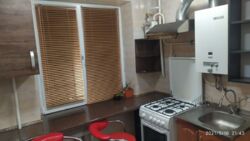 Здається 2-х кімнатна квартира р-н Вишенька. Все є. Ремонт фото 5 Здається 2-х кімнатна квартира р-н Вишенька. Все є. Ремонт фото 5