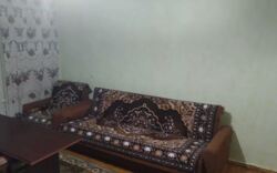 ������ 1-�� ������� �������� � �-�� ��������, ������ ���� ��� �. ���� 2