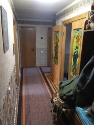 Здається 3-х кімнатна квартира. Р-н Ближнє замостя. Все є для життя. фото 3 Здається 3-х кімнатна квартира. Р-н Ближнє замостя. Все є для життя. фото 3