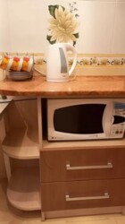 Здається гарна 2-х кімнатна квартира, все є. Р-н Слов'янка. фото 3 Здається гарна 2-х кімнатна квартира, все є. Р-н Слов'янка. фото 3