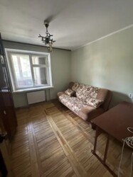Здається 3-х кімнатна квартира навпроти медичного університету. Все є. фото 5 Здається 3-х кімнатна квартира навпроти медичного університету. Все є. фото 5