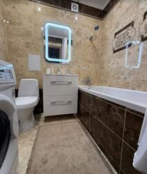 Довготривала оренда 1к квартири на вул. Замостянська ЖК вул. Замостяньска фото 2 Довготривала оренда 1к квартири на вул. Замостянська ЖК вул. Замостяньска фото 2