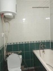 Здається 2-х кімнатна квартира в Замостянському районі. Простий житловий стан фото 4 Здається 2-х кімнатна квартира в Замостянському районі. Простий житловий стан фото 4