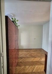 Довготривала оренда 2к квартири на вул. Соборна, Центр, все є. фото 8 Довготривала оренда 2к квартири на вул. Соборна, Центр, все є. фото 8