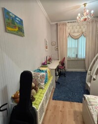 Здається 3-х кімнатна квартира в Центрі міста, добрий стан. фото 9 Здається 3-х кімнатна квартира в Центрі міста, добрий стан. фото 9