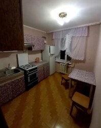 Здається 1-но кімнатна квартира, нормальний житловий стан. Р-н Слов'янка фото 2 Здається 1-но кімнатна квартира, нормальний житловий стан. Р-н Слов'янка фото 2