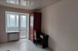 ������� 2-� ������� �������� �� �������������� ������. ��� �, �������� ����. ���� 8