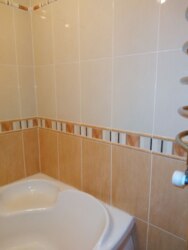 Оренда 2-КІМНАТНОЇ КВАРТИРИ НА ВИШЕНЦІ фото 5 Оренда 2-КІМНАТНОЇ КВАРТИРИ НА ВИШЕНЦІ фото 5