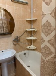  1-    - .  .   .    9