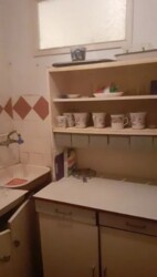 Здається 2-х кімнатну квартиру. Замостянський район. Простий стан фото 5 Здається 2-х кімнатну квартиру. Замостянський район. Простий стан фото 5