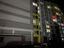 Здається 1-но кімнатна квартира, все є. Новий ремонт фото 8 Здається 1-но кімнатна квартира, все є. Новий ремонт фото 8