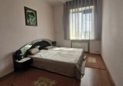 Здається 4-х кімнатна квартира в р-ні Ближнього Замостя. Добрий стан. Все є. фото 5 Здається 4-х кімнатна квартира в р-ні Ближнього Замостя. Добрий стан. Все є. фото 5