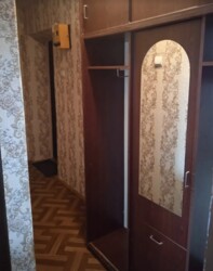 Здається 1-но кімнатна квартира, простий житловий стан. Замостянський район. фото 5 Здається 1-но кімнатна квартира, простий житловий стан. Замостянський район. фото 5