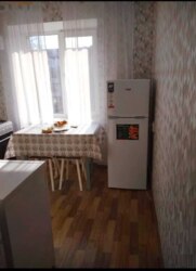 Оренда 1-кімнатної квартири. Друга лікарня фото 2 Оренда 1-кімнатної квартири. Друга лікарня фото 2