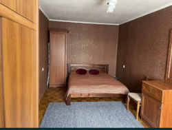 2 кімнатна квартира на Замості фото 3 2 кімнатна квартира на Замості фото 3