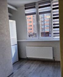 Довготривала оренда 1к квартири на вул. В’ячеслава Чорновола ЖК Набережний Квартал фото 9 Довготривала оренда 1к квартири на вул. В’ячеслава Чорновола ЖК Набережний Квартал фото 9