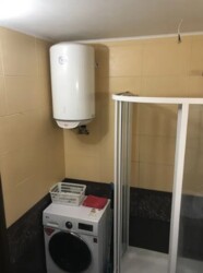  1-  . -  .  .  .  15