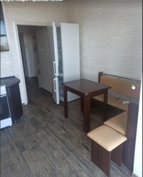 Оренда 1-кімнатної квартири в новобудові. ЖК Європейський квартал фото 5 Оренда 1-кімнатної квартири в новобудові. ЖК Європейський квартал фото 5